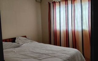 3 Bedroom House To Rent in Ongwediva