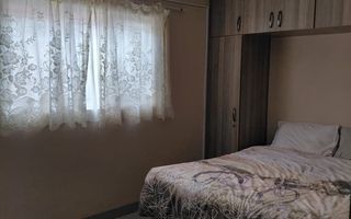 3 Bedroom House To Rent in Ongwediva