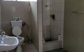 3 Bedroom House To Rent in Ongwediva