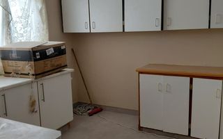 3 Bedroom House To Rent in Ongwediva