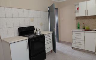 3 Bedroom House To Rent in Ongwediva