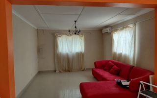 3 Bedroom House To Rent in Ongwediva