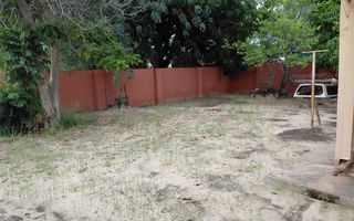 3 Bedroom House To Rent in Ongwediva