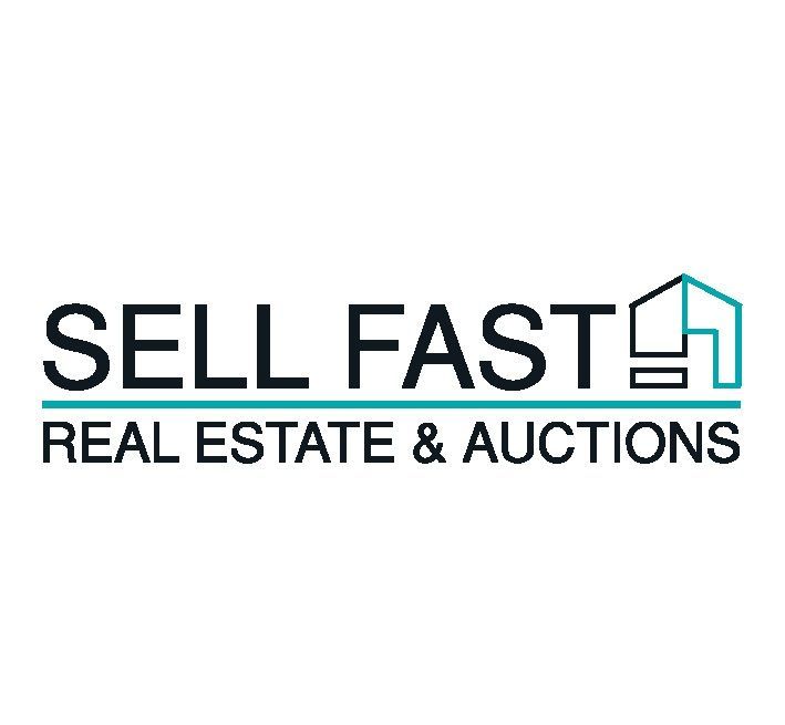 Sell Fast Real Estate & Auctions