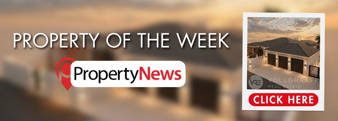 Property News