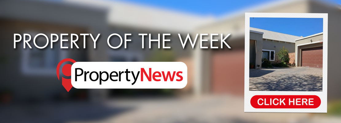 Property News