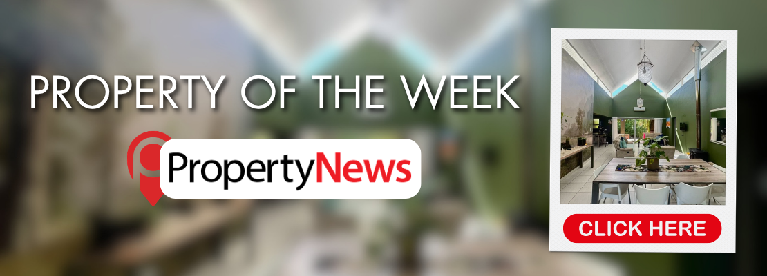 Property News