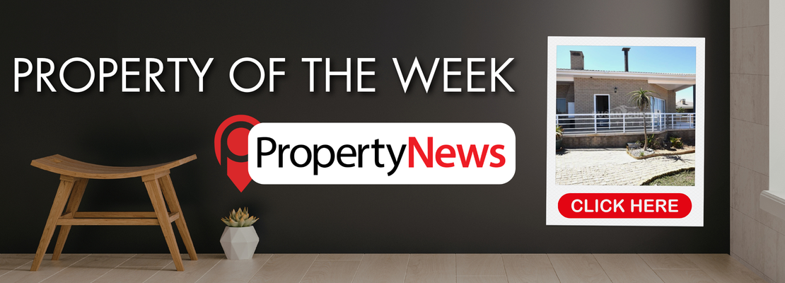 Property News