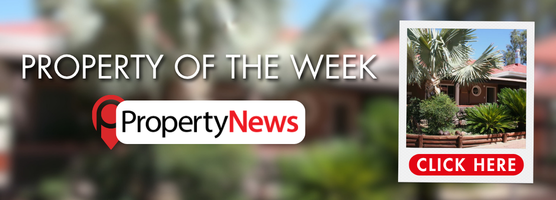 Property News