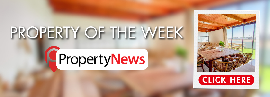 Property News