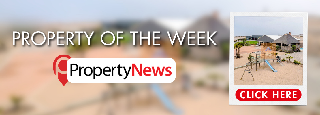 Property News