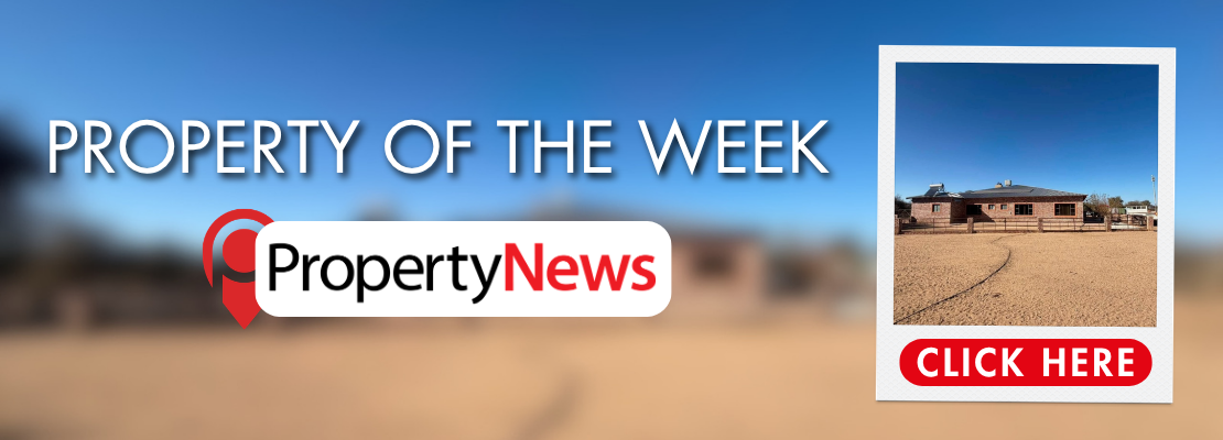 Property News