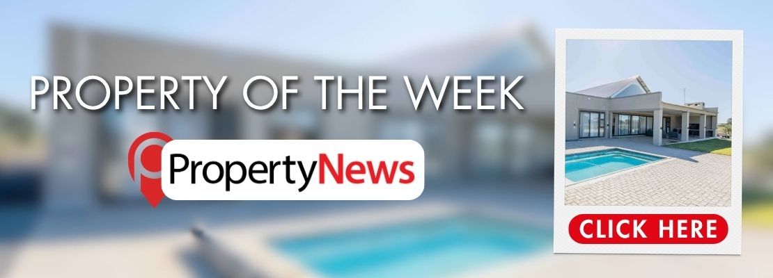 Property News