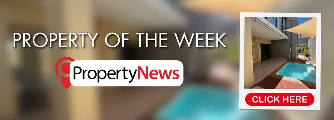 Property News