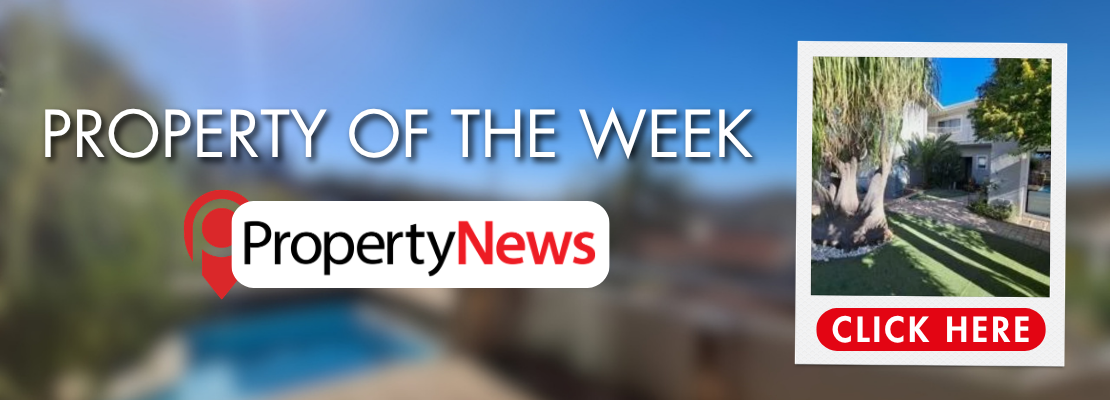 Property News
