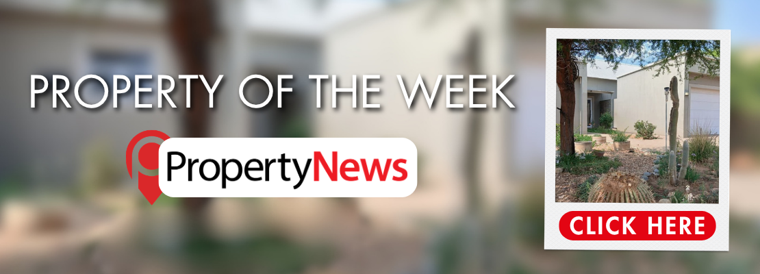 Property News