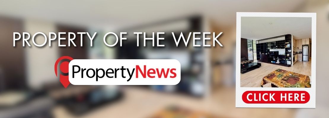 Property News
