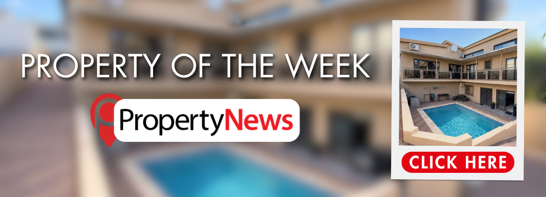 Property News