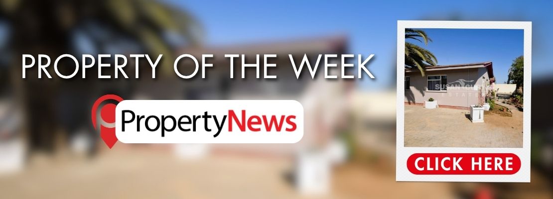Property News