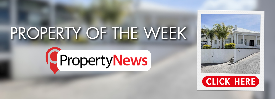 Property News