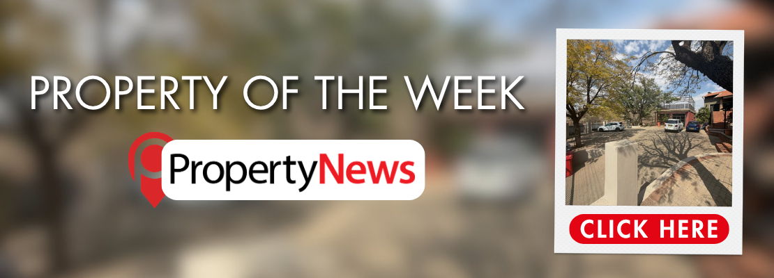 Property News