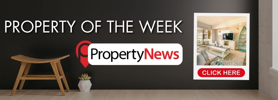 Property News