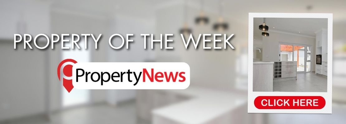 Property News