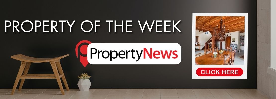 Property News