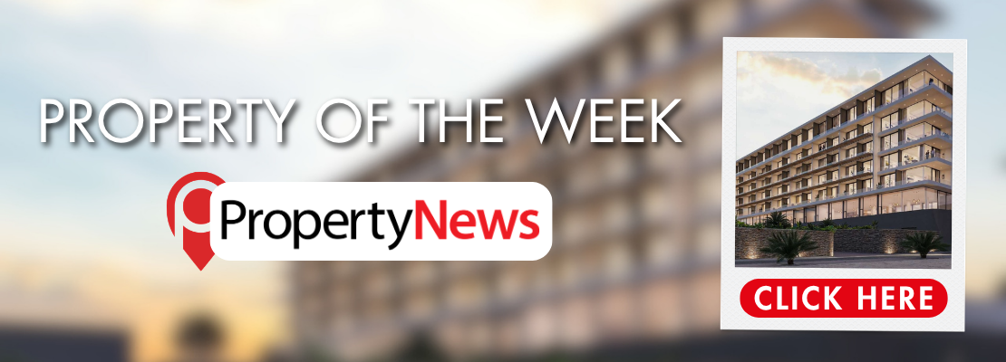 Property News