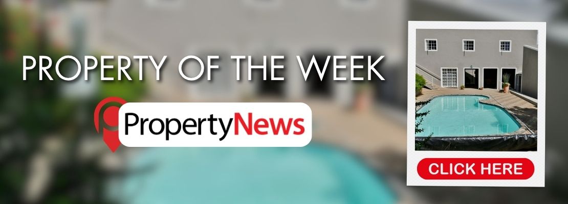 Property News