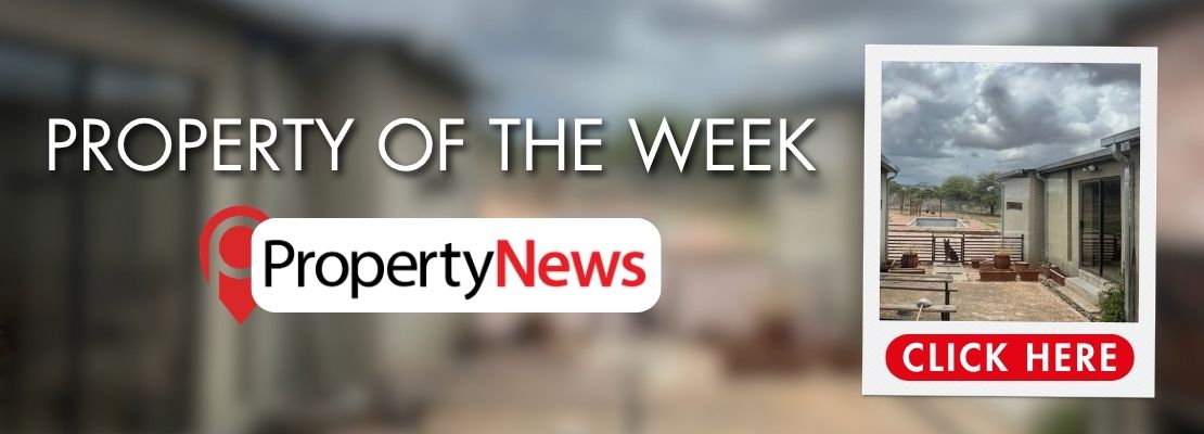 Property News
