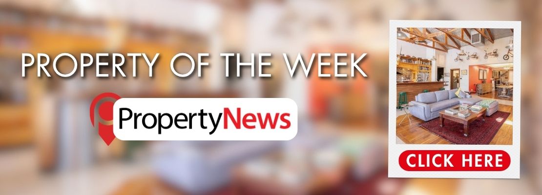 Property News