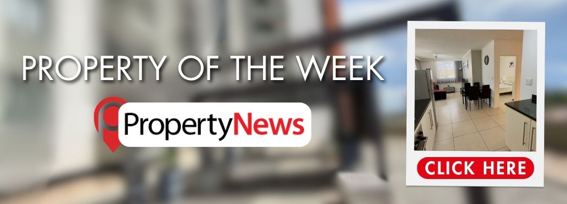 Property News