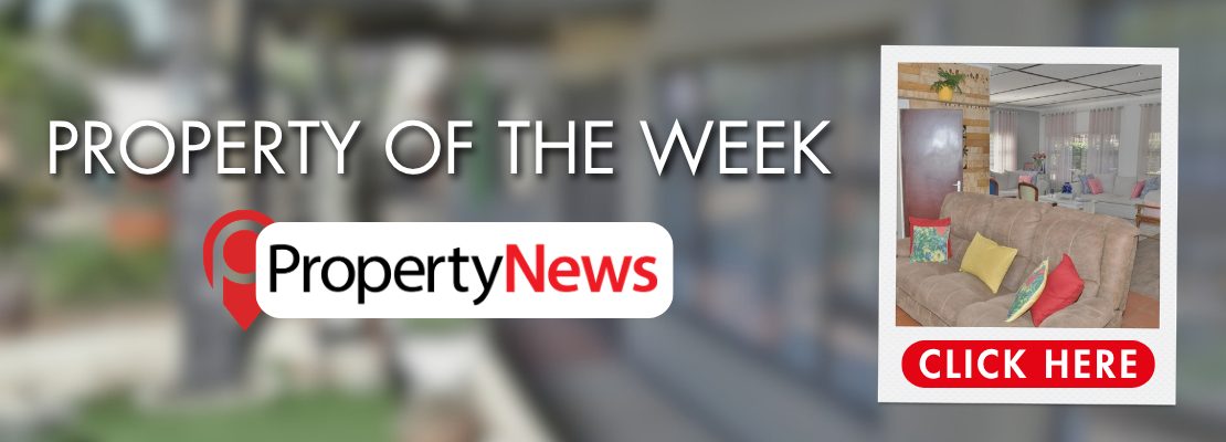Property News