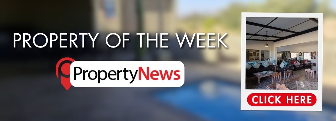 Property News