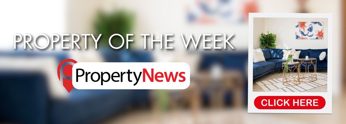 Property News