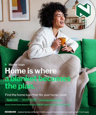 Nedbank