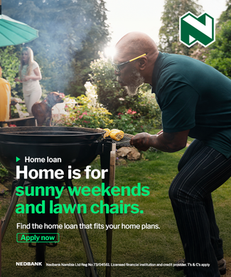 Nedbank