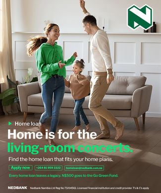 Nedbank