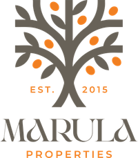 Marula Properties