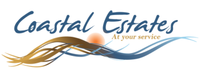 Coastal Estates