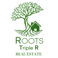 Roots Triple R Real Estate
