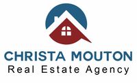 Christa Mouton Real Estate Agency