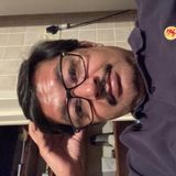PRADEEP KUMAR