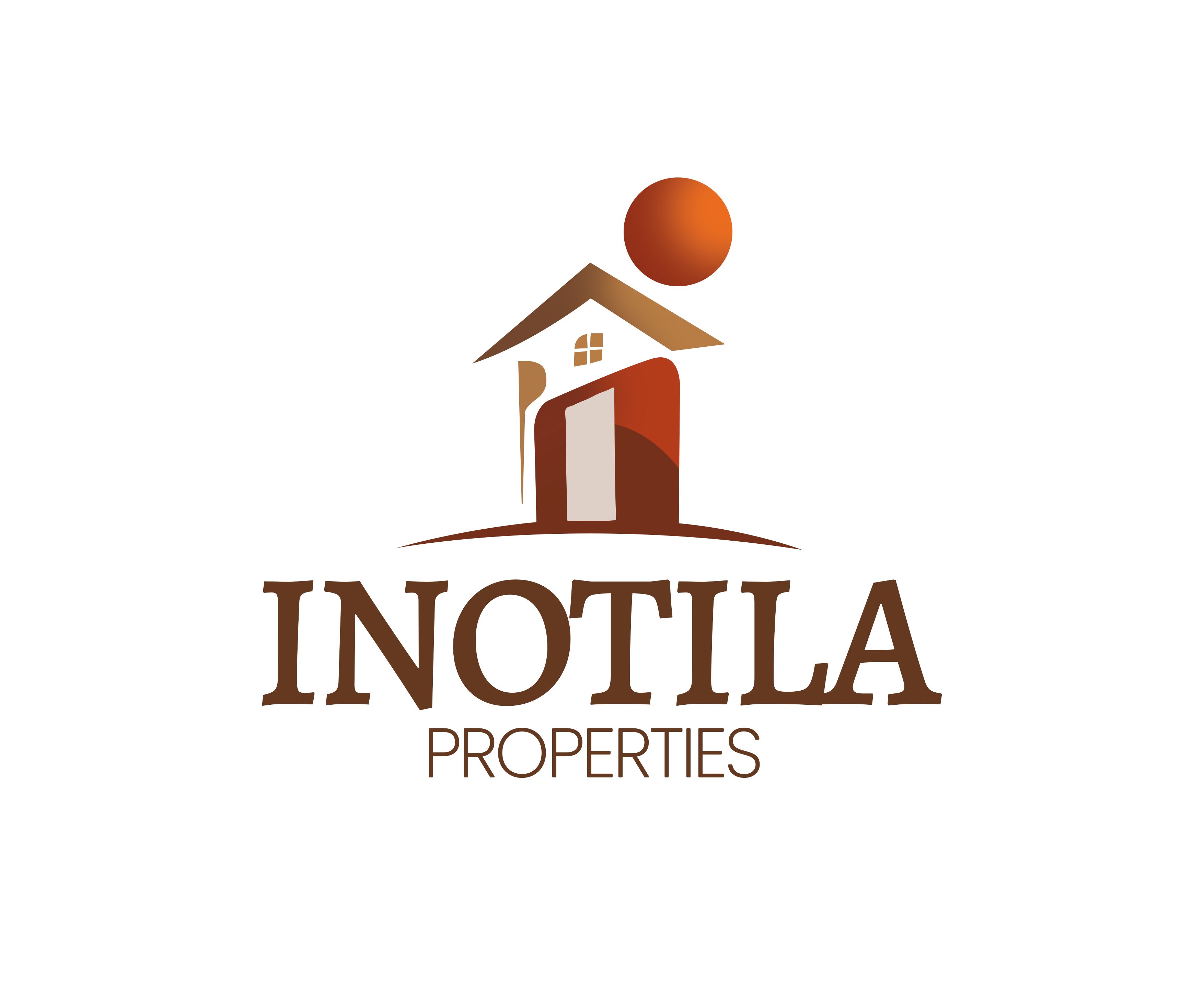 Inotila Properties