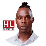 David Kavelishimwe
