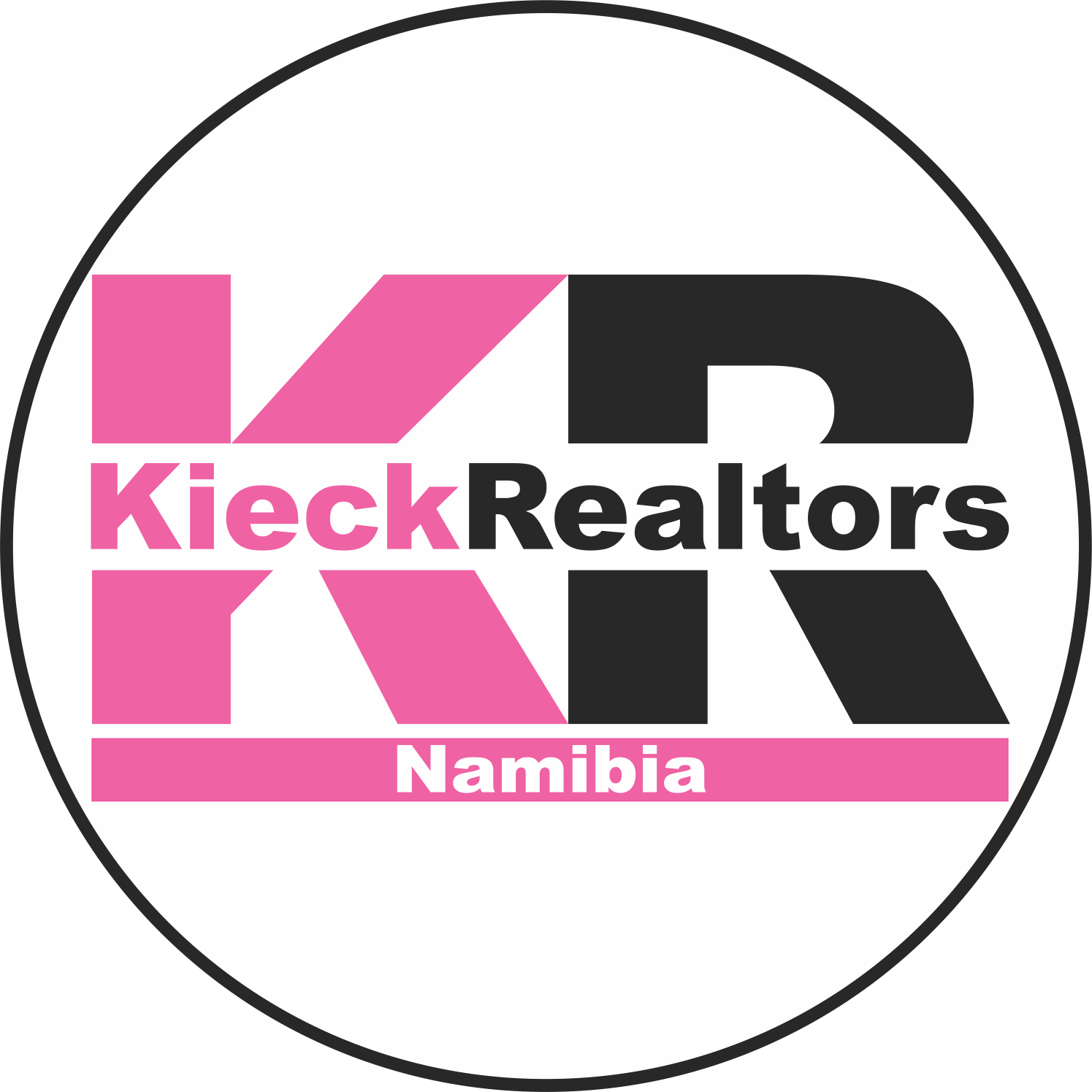 Kieck Realtors