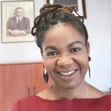 Wendy Titus