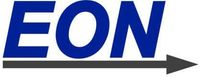 EON Properties