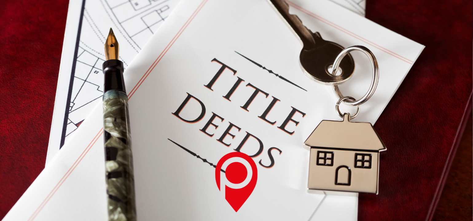 Sectional Title vs Freehold: What Suits Today’s Buyer Best?